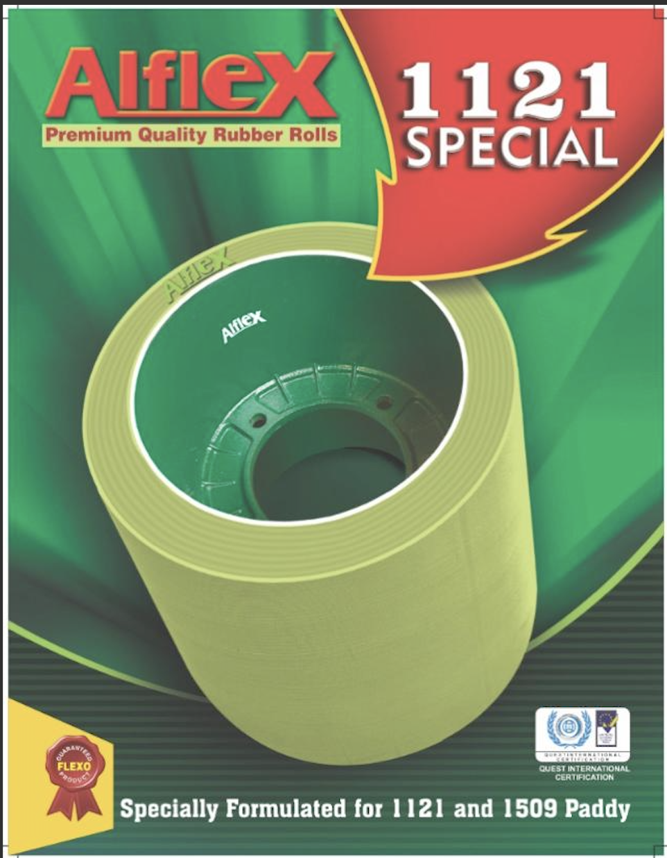 Alaska Ad 2
