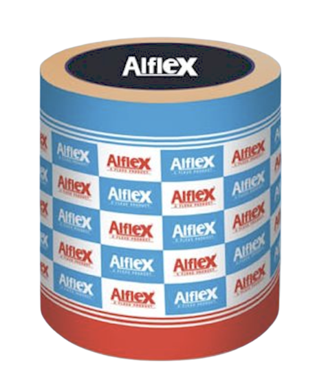 Alflex Roll