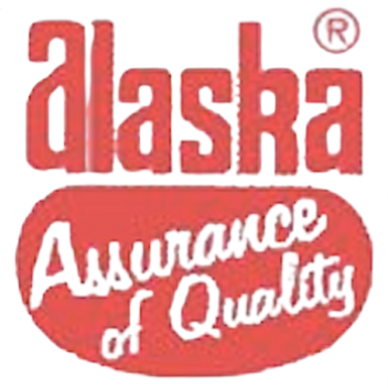 Alaska Quality Badge